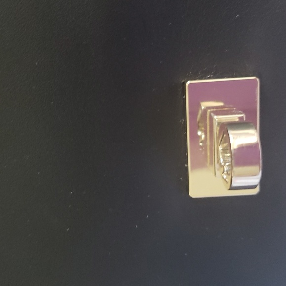 Kate Spade New York Purse - Picture 6 of 9